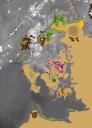 ckii_sm_all.png
