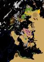ckii_sm_terrain.png