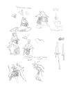img_0243.png