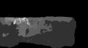 img_0474.png