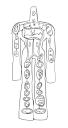 img_0478.png