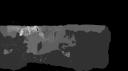 img_0548.png