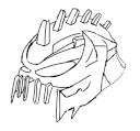 img_0633.png