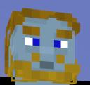 img_1147.png