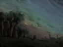 img_1453.png