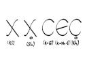 img_1680.png