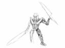 imrukii_sketch_wip.jpg