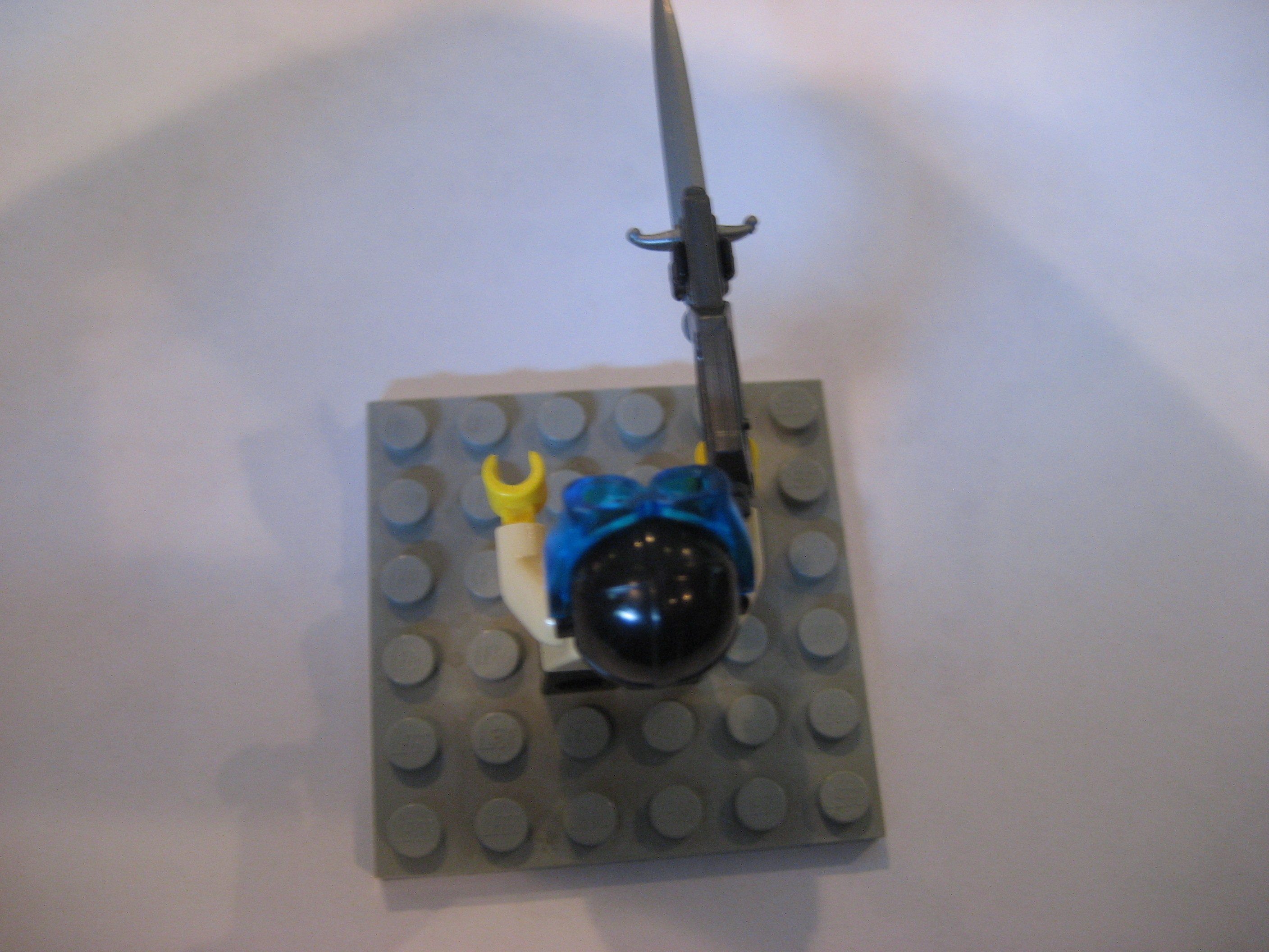 indigo_and_aiden_lego_356.jpg