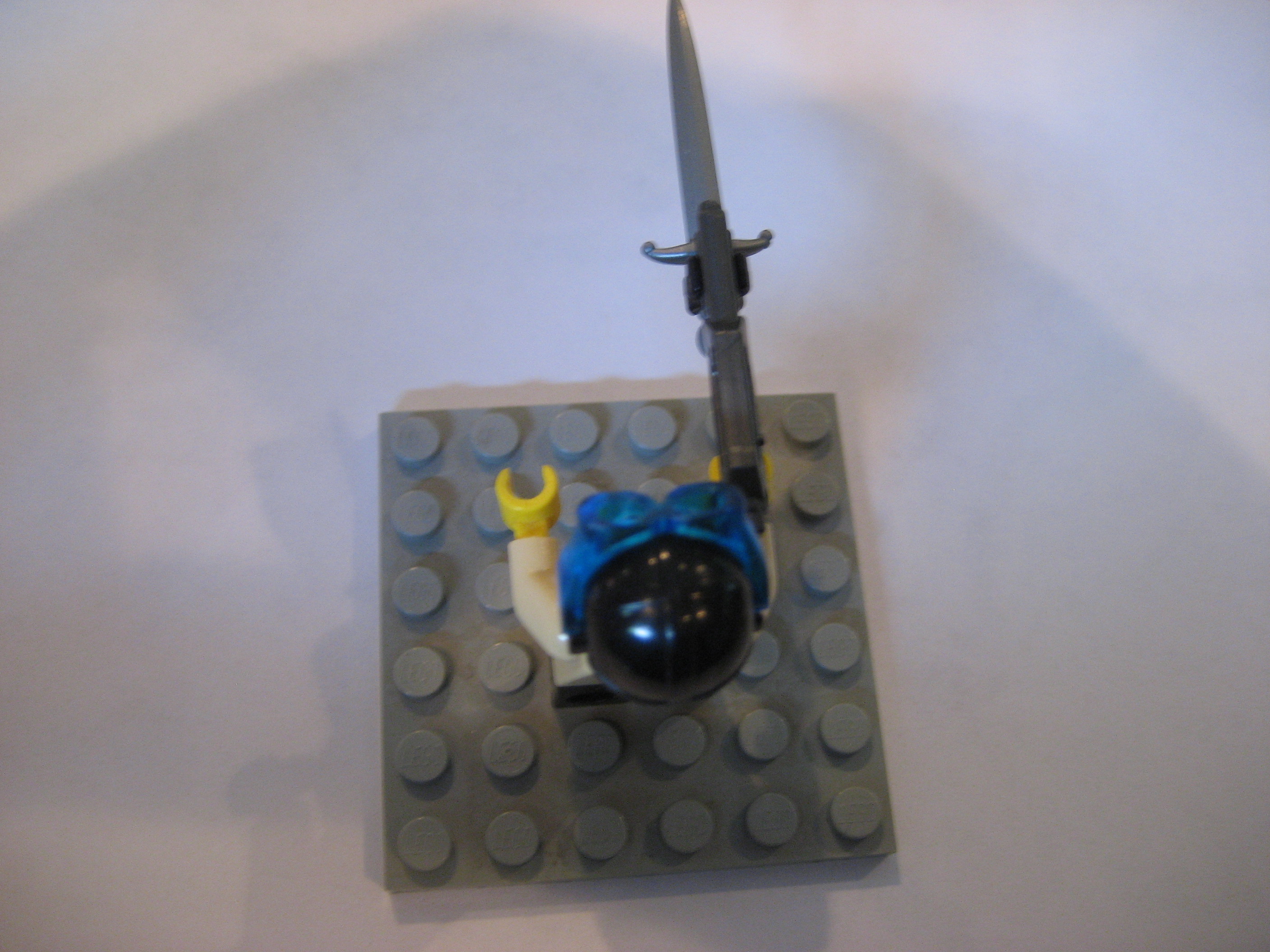indigo_and_aiden_lego_357.jpg