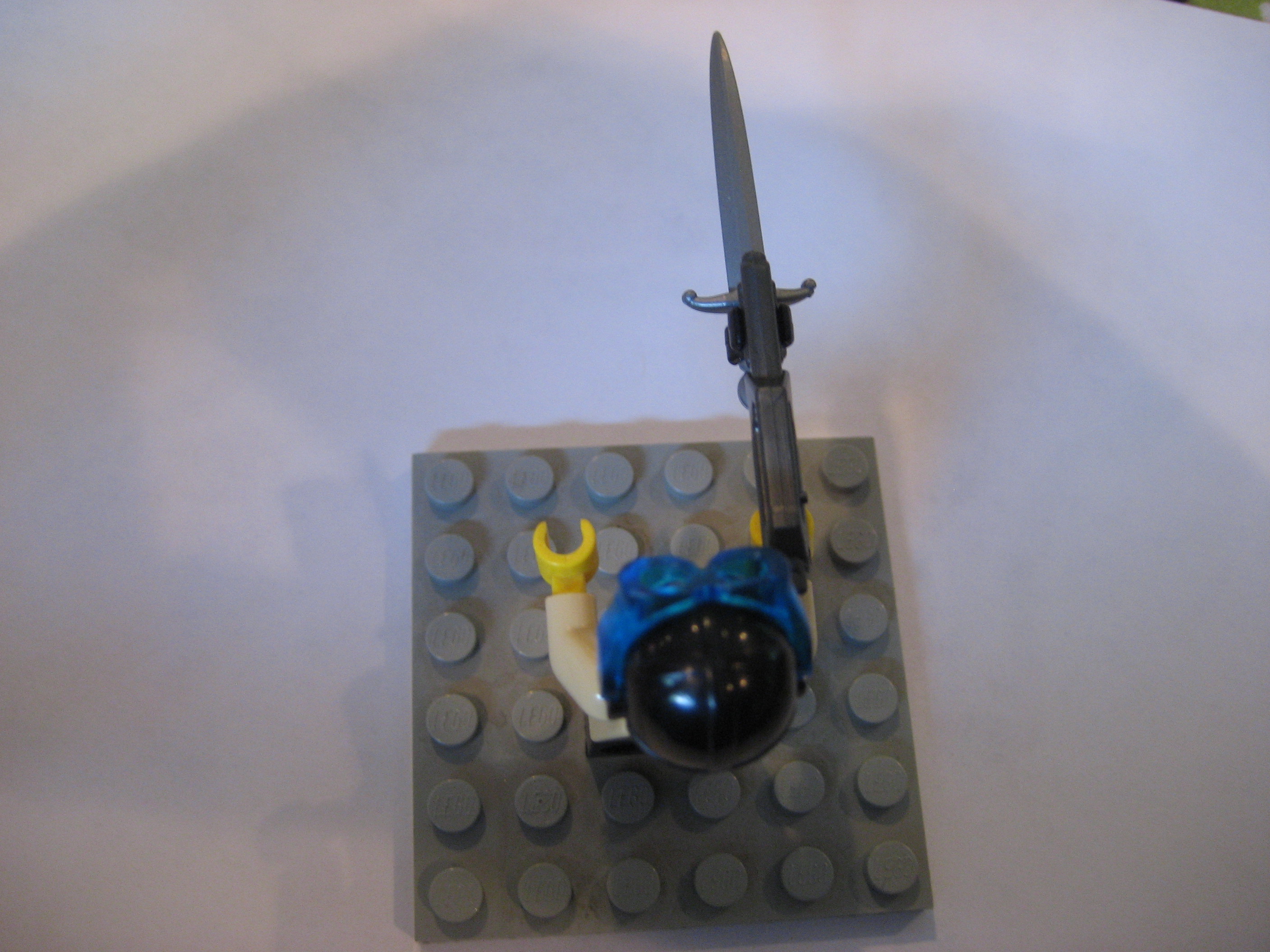 indigo_and_aiden_lego_358.jpg