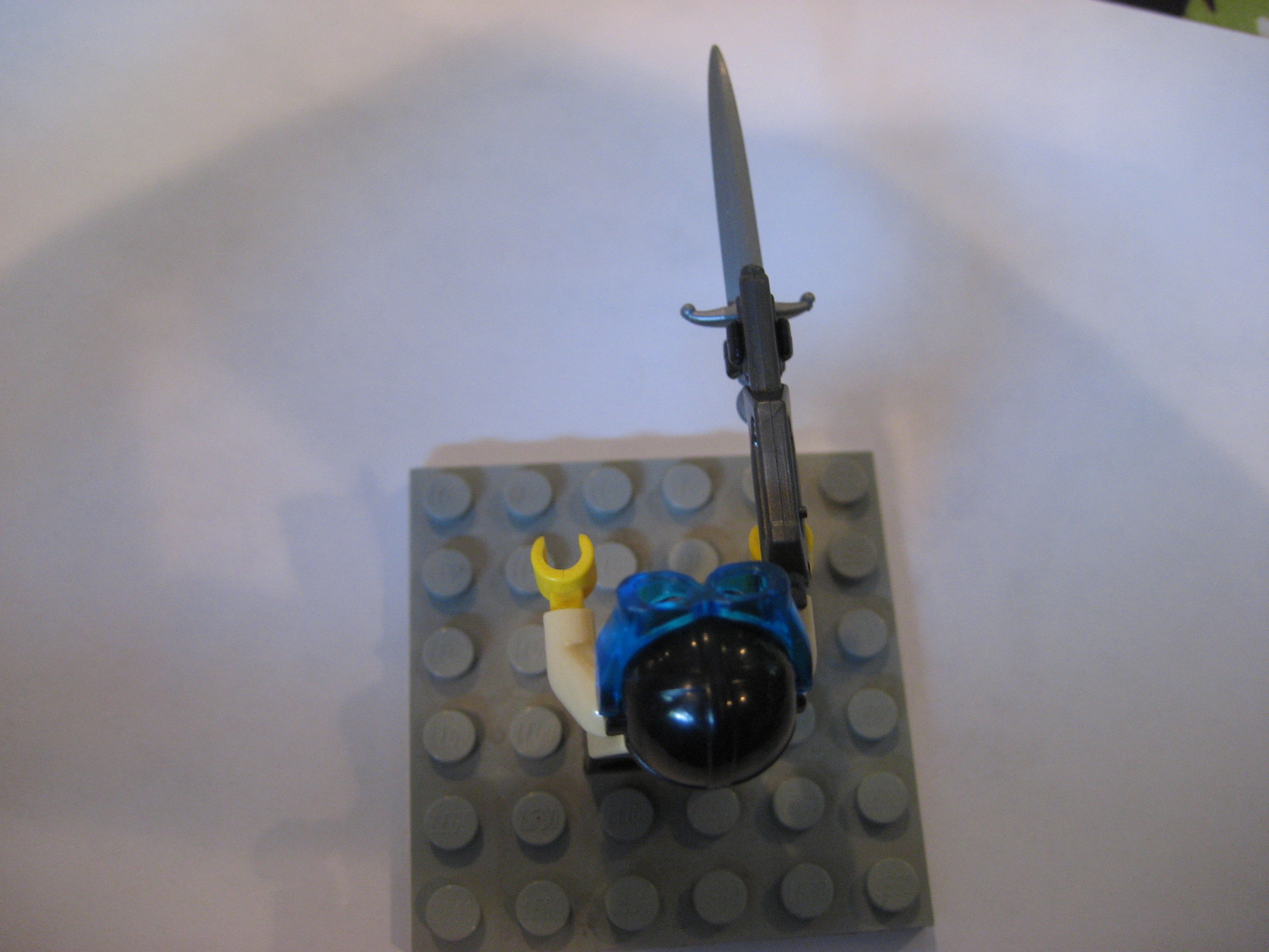 indigo_and_aiden_lego_359.jpg