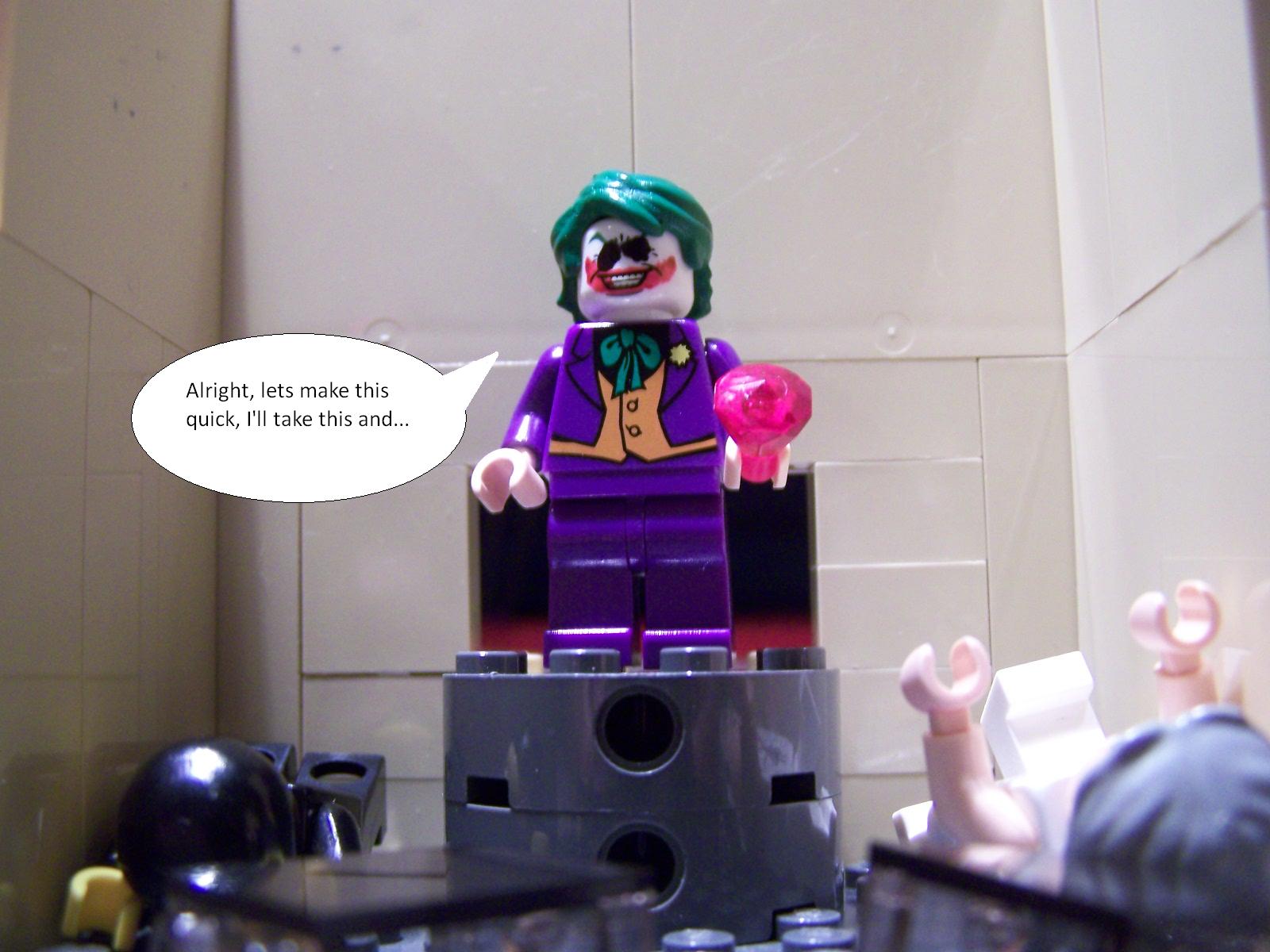 lego_batman_comic_008.jpg