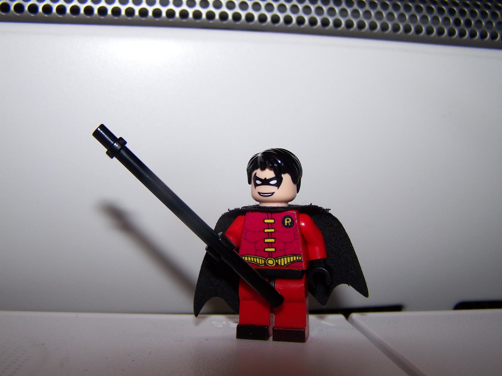 lego_pics_005.jpg