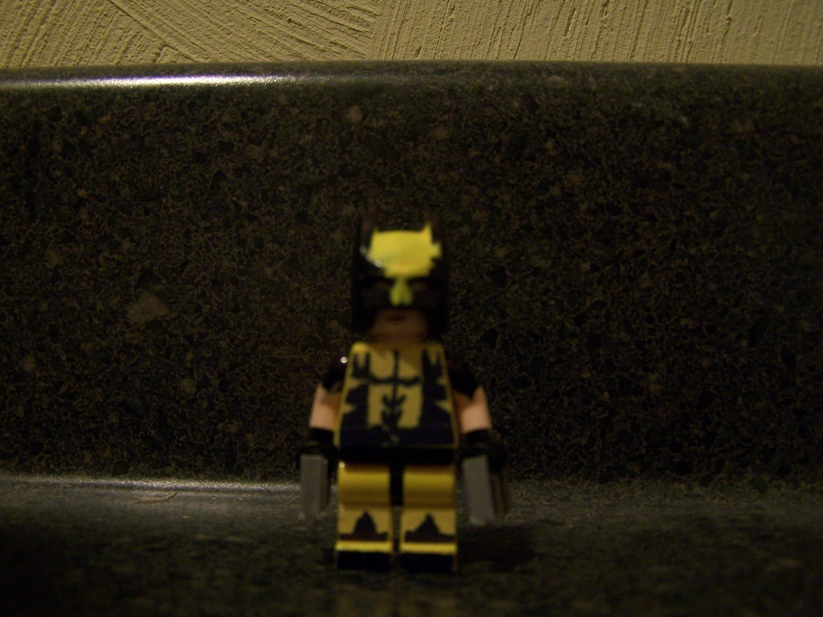lego_pics_030.jpg