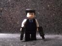 lego_pics_023.jpg