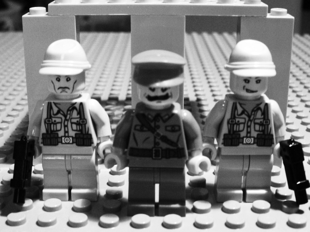 lego_minifigure_pictures_002.jpg