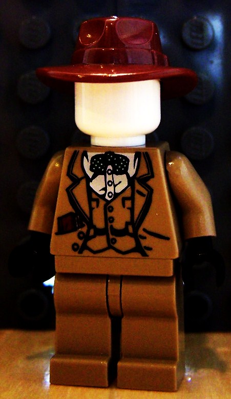 lego_minifigure_pictures_005.jpg