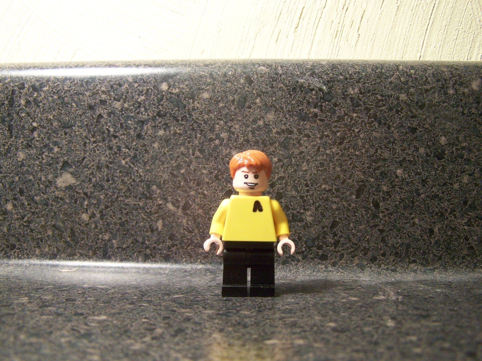lego_pics_040.jpg