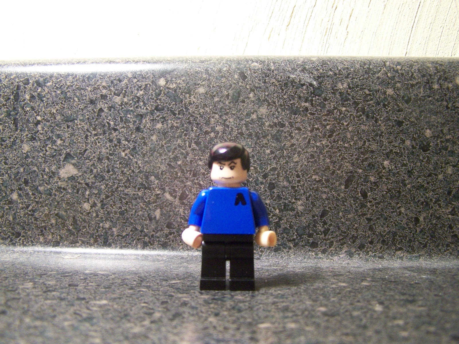 lego_pics_041.jpg