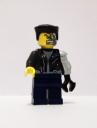 lego_pics_002.jpg
