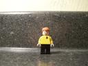 lego_pics_040.jpg