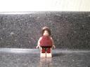 lego_pics_042.jpg