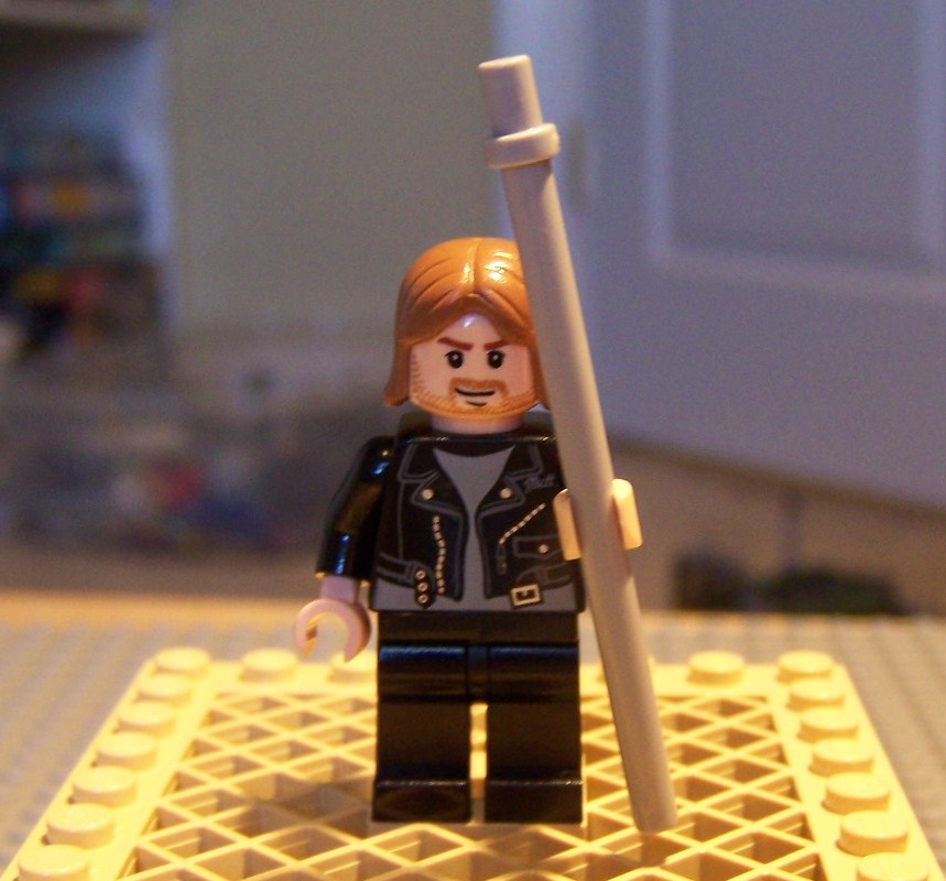 lego_minifigure_pictures_004.jpg