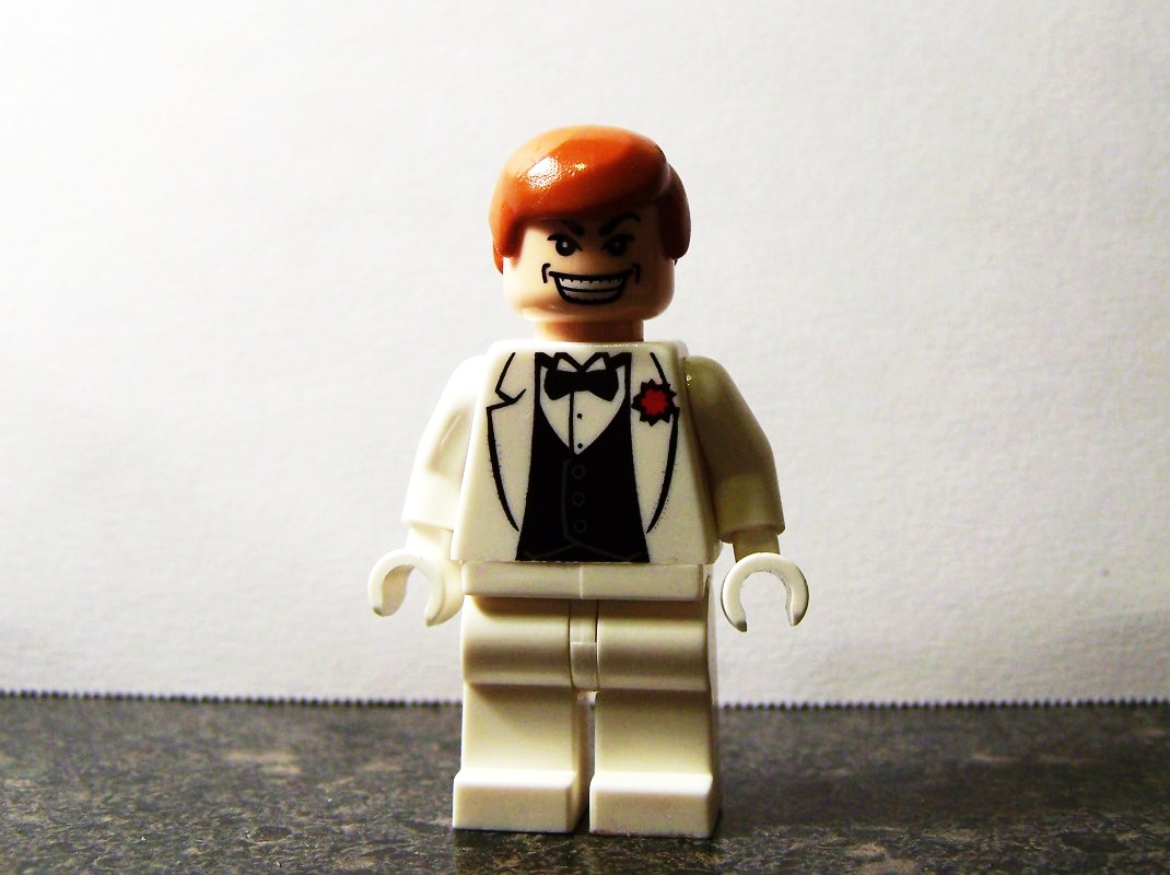 lego_minifigure_pictures_020.jpg