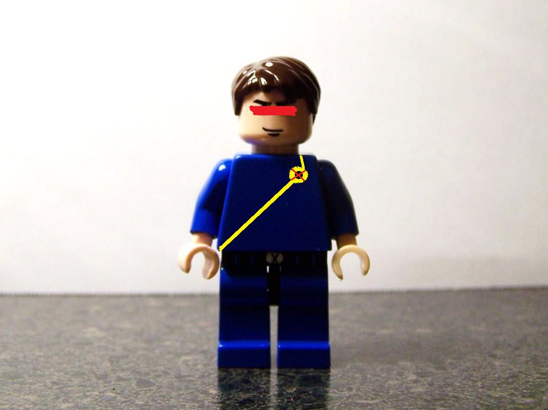 lego_minifigure_pictures_021.jpg