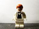 lego_minifigure_pictures_020.jpg