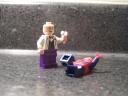 lego_pics_019.jpg