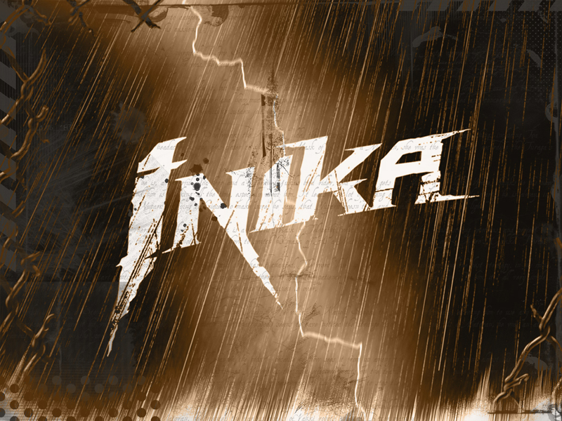 inika_800x600.jpg