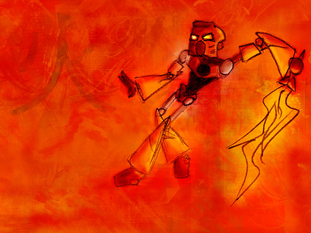tahu_fire_toa_1024.jpg