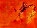 tahu_fire_toa_1024.jpg