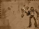 vakama_800x600.jpg