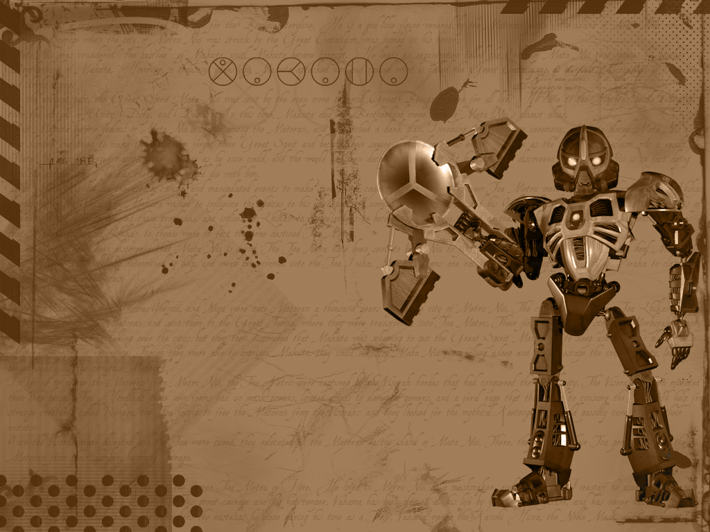vakama_1024x768.jpg