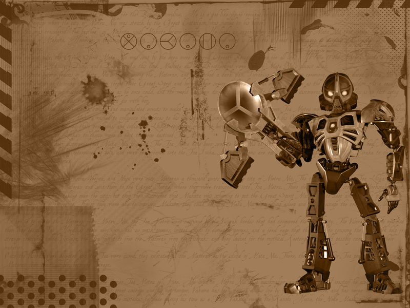 vakama_800x600.jpg