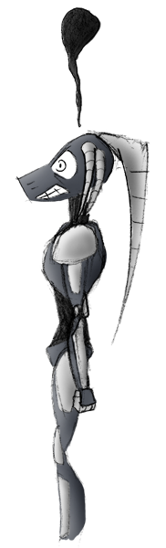 angry_roodaka_sml.png