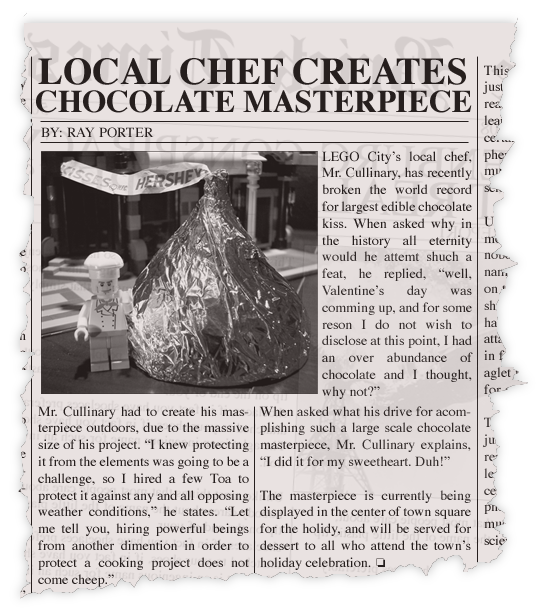 brick_times_article.png