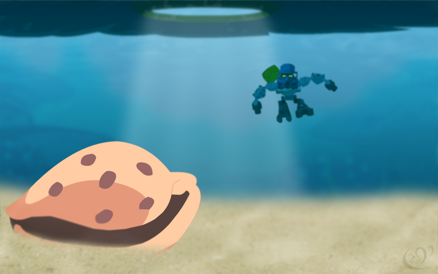 cowrie_collecting.png