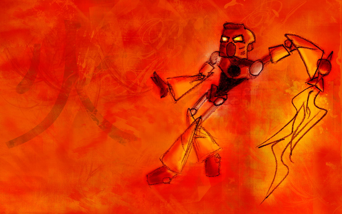 fire_toa_1440x900.jpg