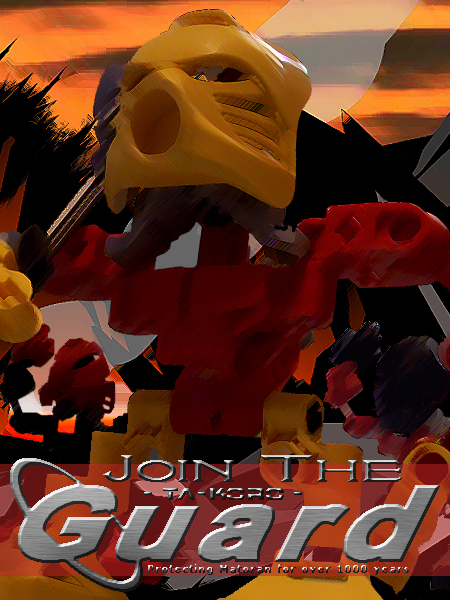 jointheguard.jpg