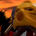 jointheguard_thumbnail.jpg