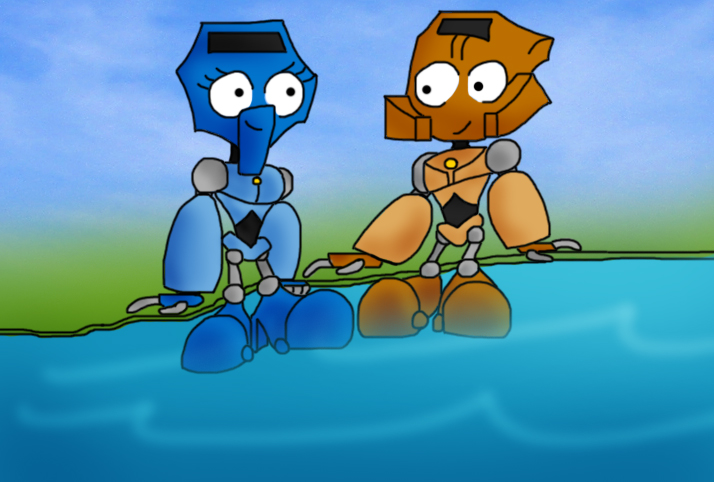 macku_hewkii.jpg