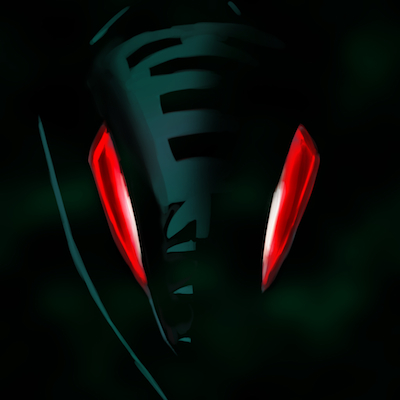 makuta-400.jpg