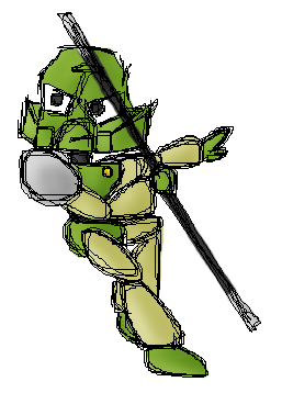 ms_sketch.png