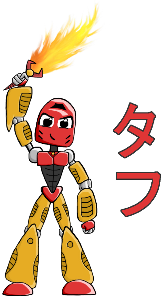 tahu.jpg