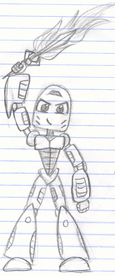 tahu_sketch.jpg