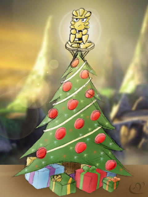 takanuva_tree_sml.jpg