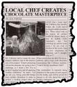 brick_times_article.png